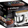 Кухонный комбайн Endever Sigma-26 Кухонный комбайн Endever Sigma-26
