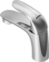 Смеситель Damixa Eclipse 310210001