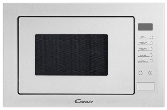 Микроволновая печь Candy MICG 25 GDFW