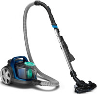 Пылесос Philips FC9570/01