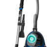 Пылесос Philips FC9570/01