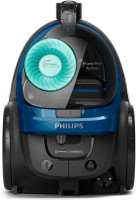 Пылесос Philips FC9570/01