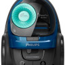 Пылесос Philips FC9570/01