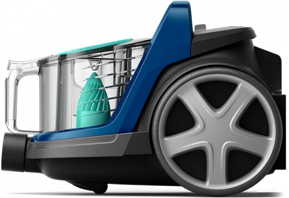 Пылесос Philips FC9570/01