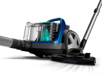 Пылесос Philips FC9570/01