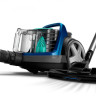 Пылесос Philips FC9570/01