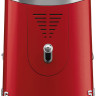 Соковыжималка Smeg SJF01RDEU