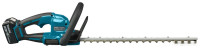 Кусторез Makita DUH506RF (с 1-им АКБ 3 Ач)