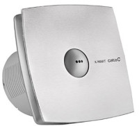 CATA X-MART 15 Matic Inox