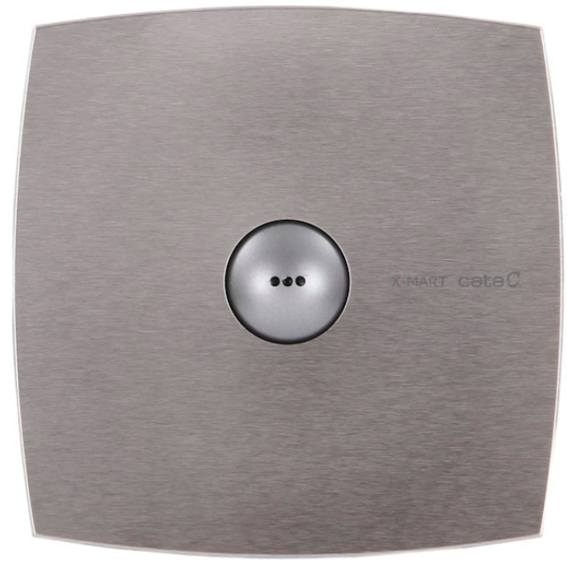 CATA X-MART 15 Matic Inox CATA X-MART 15 Matic Inox