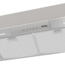 Вытяжка Korting KHI 9931 X