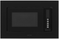 Микроволновая печь Krona WINDEN 60 BL