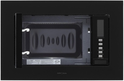 Микроволновая печь Krona WINDEN 60 BL