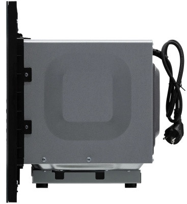 Микроволновая печь Krona WINDEN 60 BL