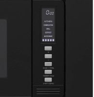 Микроволновая печь Krona WINDEN 60 BL