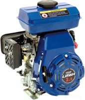 Двигатель Lifan 152F