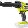 Пистолет для герметика Ryobi RCG18-0 5133005569 (без АКБ)