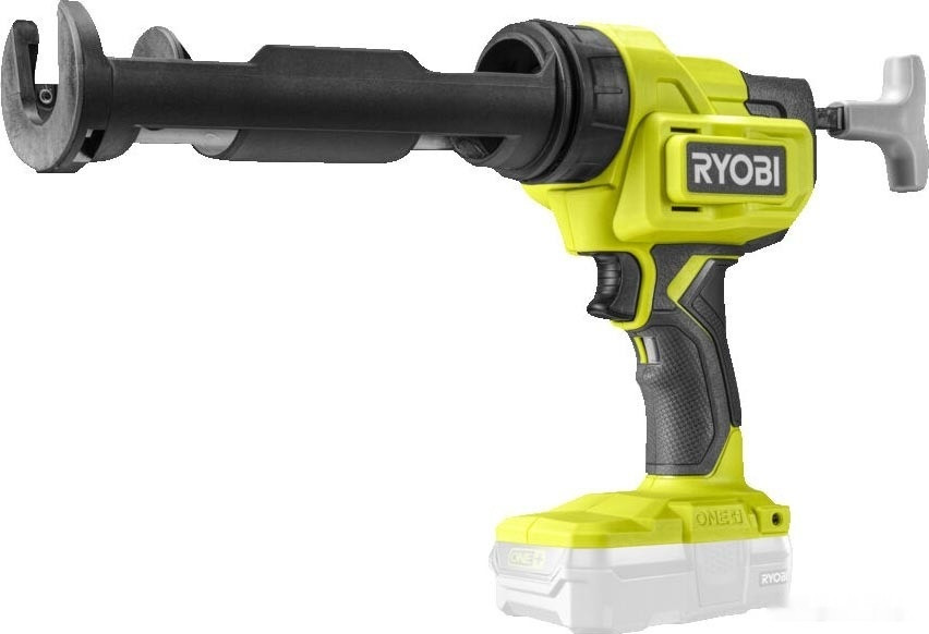 Пистолет для герметика Ryobi RCG18-0 5133005569 (без АКБ)