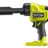 Пистолет для герметика Ryobi RCG18-0 5133005569 (без АКБ)