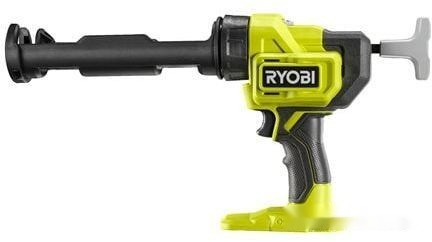 Пистолет для герметика Ryobi RCG18-0 5133005569 (без АКБ)