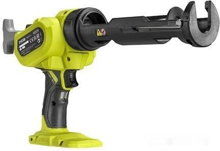 Пистолет для герметика Ryobi RCG18-0 5133005569 (без АКБ)