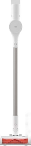 Пылесос Xiaomi Mi Handheld Pro G10 MJSCXCQPT