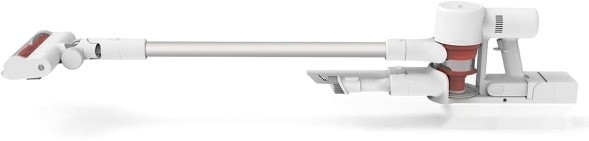 Пылесос Xiaomi Mi Handheld Pro G10 MJSCXCQPT