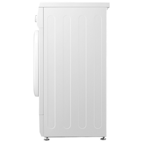 Стиральная машина LG F1296NDS0