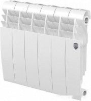 Радиатор Royal Thermo Biliner 350 (Bianco Traffico, 5 секций)