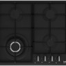 Варочная панель Beko HIYG 64225 SBO Варочная панель Beko HIYG 64225 SBO