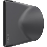 Фен Dreame Glory Master Green AHD10