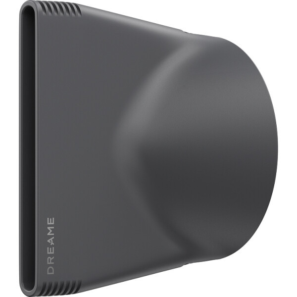 Фен Dreame Glory Master Green AHD10