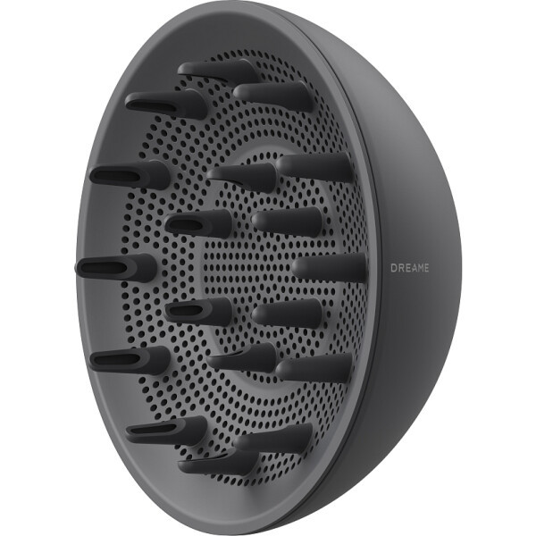 Фен Dreame Glory Master Green AHD10