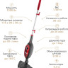 Паровая швабра VLK Rimmini 8100 Паровая швабра VLK Rimmini 8100
