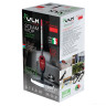 Паровая швабра VLK Rimmini 8100 Паровая швабра VLK Rimmini 8100