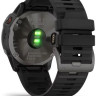 Умные часы Garmin Fenix 6X Sapphire