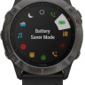 Умные часы Garmin Fenix 6X Sapphire