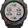 Умные часы Garmin Fenix 6X Sapphire