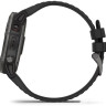 Умные часы Garmin Fenix 6X Sapphire