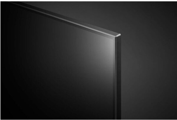 Телевизор LG 75NANO826QB