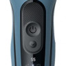 Электробритва мужская Braun Series 5 52-A1000s Электробритва мужская Braun Series 5 52-A1000s