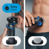 Электробритва мужская Braun Series 5 52-A1000s Электробритва мужская Braun Series 5 52-A1000s