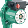 Циркуляционный насос Wilo Star-RS 25/4-130 Циркуляционный насос Wilo Star-RS 25/4-130