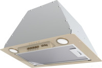 Вытяжка Korting KHI 6631 RB