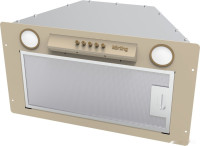 Вытяжка Korting KHI 6631 RB