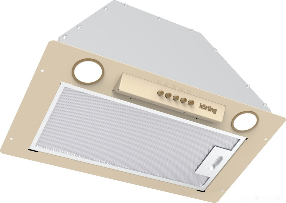 Вытяжка Korting KHI 6631 RB