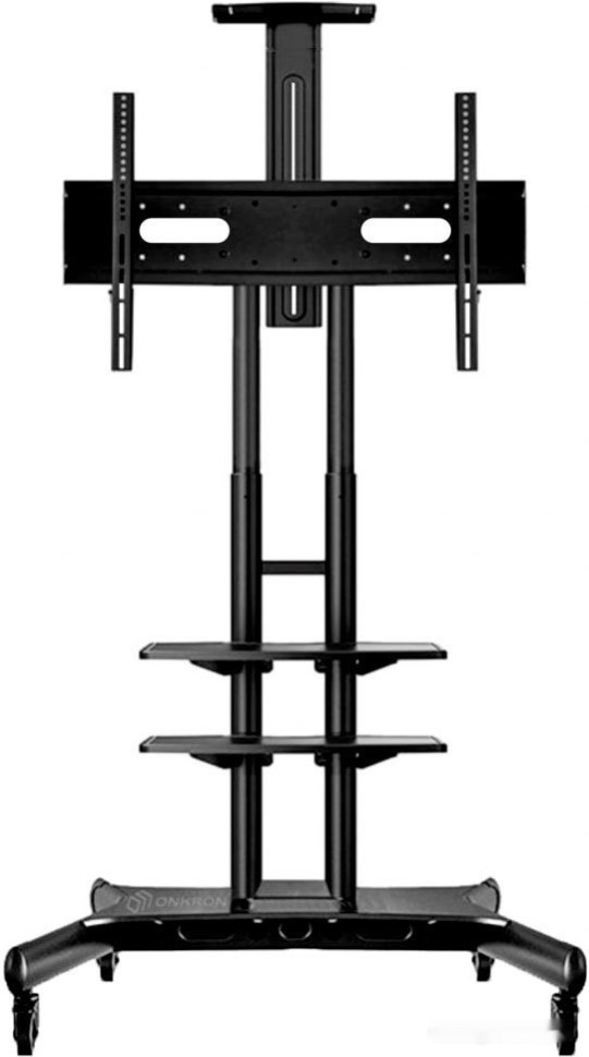 Кронштейн Onkron TS1881 (черный)