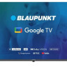 Телевизор Blaupunkt 65UGC6000T Телевизор Blaupunkt 65UGC6000T