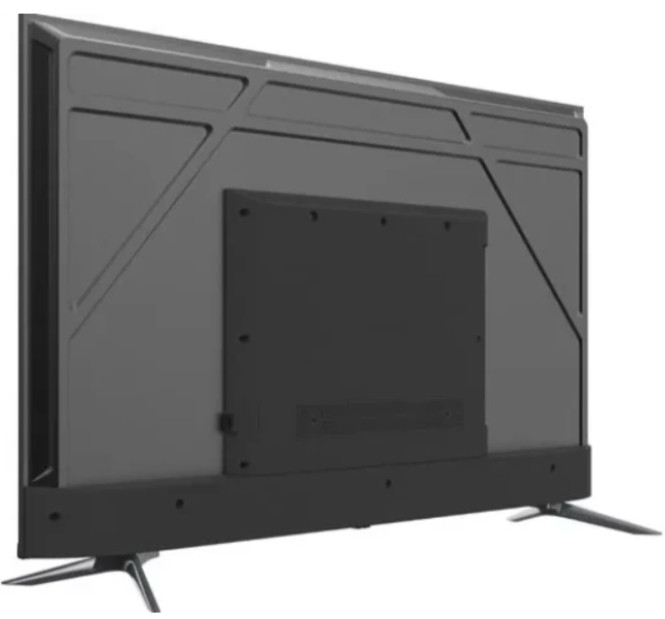 Телевизор Blaupunkt 65UGC6000T Телевизор Blaupunkt 65UGC6000T