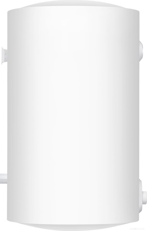 Водонагреватель Ballu BWH/S 80 Orfeus DH Водонагреватель Ballu BWH/S 80 Orfeus DH